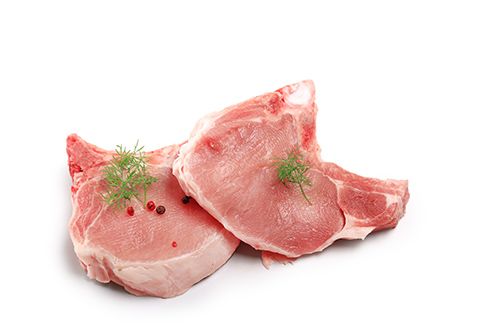 Cote-de-veau