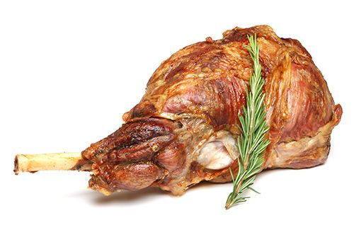 Gigot-d’agneau-cuit