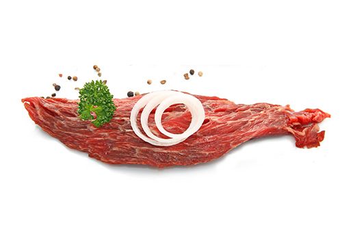 Onglet