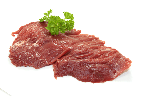 Bavette