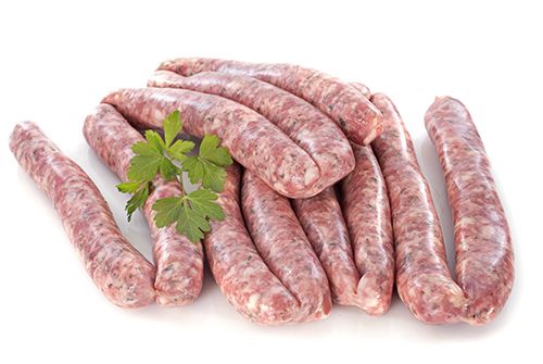 saucisses-aux-herbes