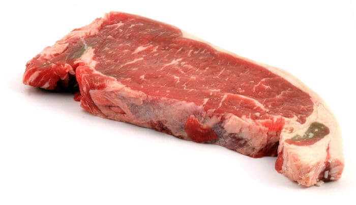 strip-steak