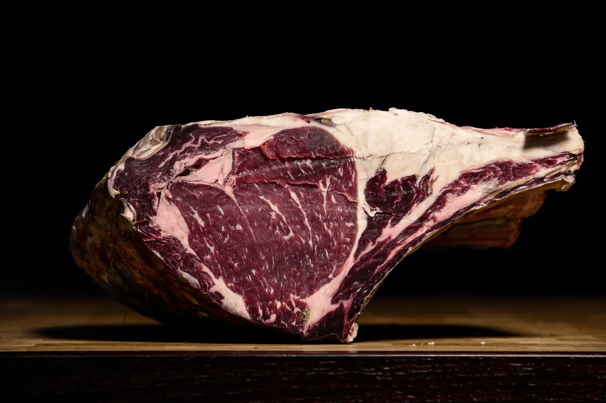 Comment cuisiner la basse côte de boeuf ? - Maison Boudet