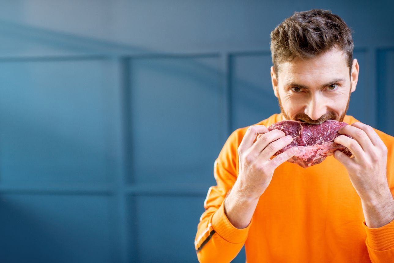 pourquoi-consommer-de-la-viande-rouge-est-aussi-bon-pour-la-sante