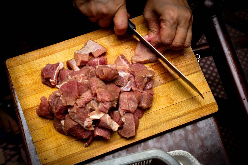 ces pièces de viande à demander au boucher