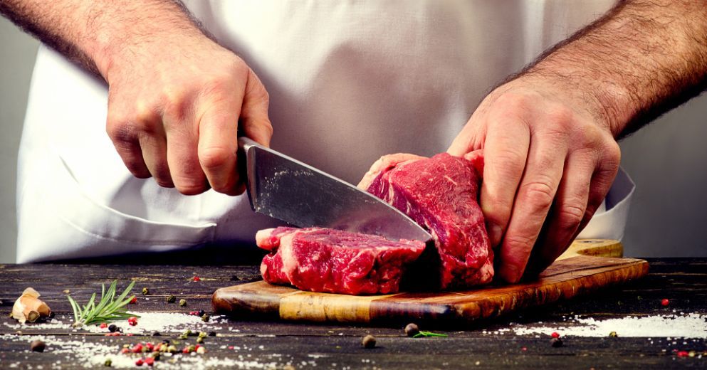 Ces pièces de viande à demander à votre boucher