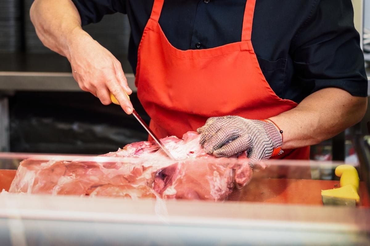 5 raisons d'acheter votre viande chez un artisan boucher