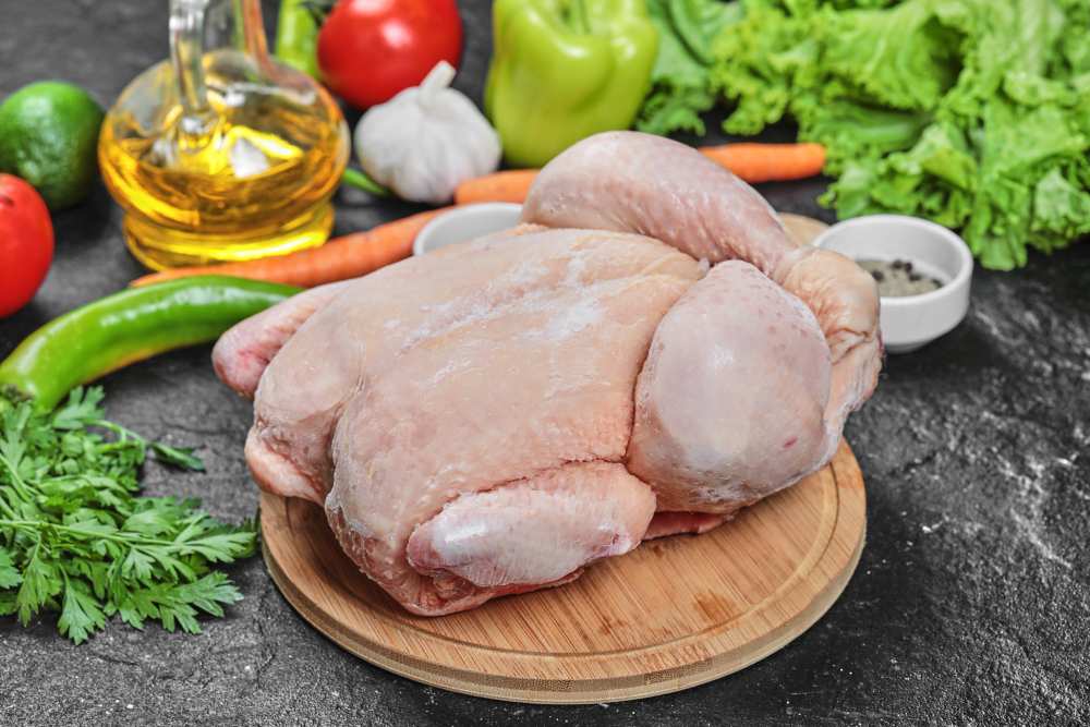 Boucherie-Annecy-meilleures-découpes-du-poulet