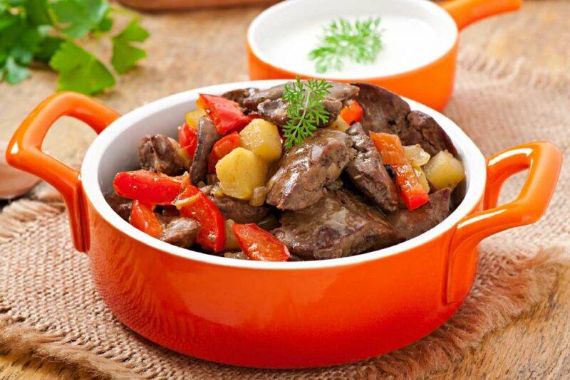 Recette Paleron De Boeuf Au Four Boeuf Recette Marmiton Paleron Braise Carottes 3 5 recettes de paleron de boeuf pour les viandards