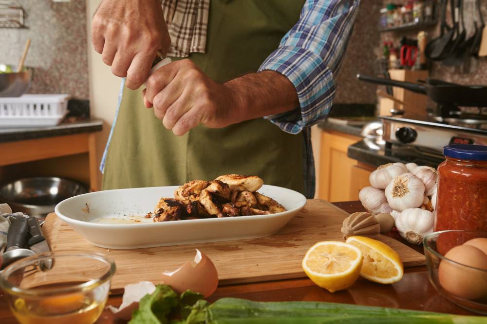 recettes repas de noël 2023 prix doux