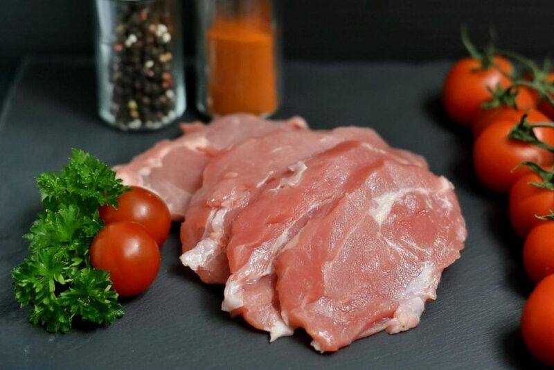 Comment cuisiner l’araignée de porc : cuisson et recettes