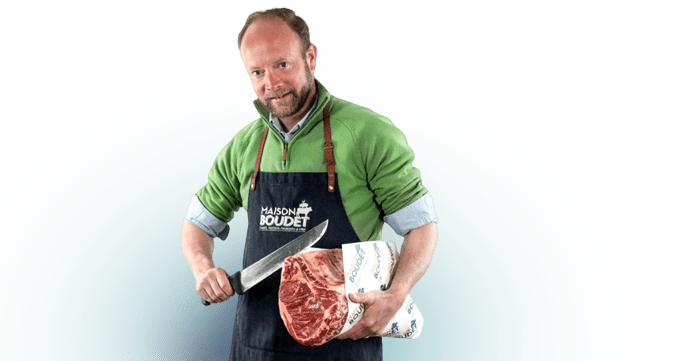 jboudet-2 jboudet