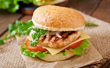 recette2
