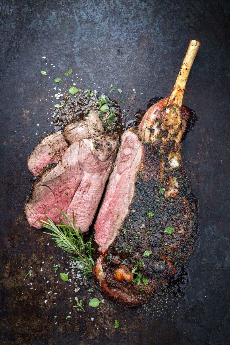 epices-pour-le-gigot—Maison-Boudet épices pour le gigot - Maison Boudet