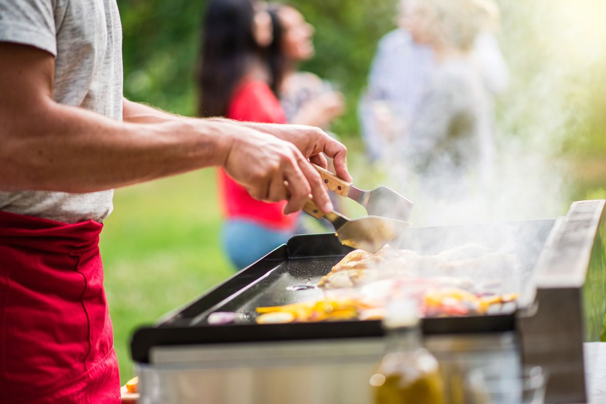 Barbecue-ou-plancha-comment-bien-choisir-sa-viande—Maison-Boudet Barbecue-ou-plancha-comment-bien-choisir-sa-viande---Maison-Boudet